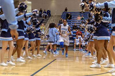 LC PO3vRidgeview 026